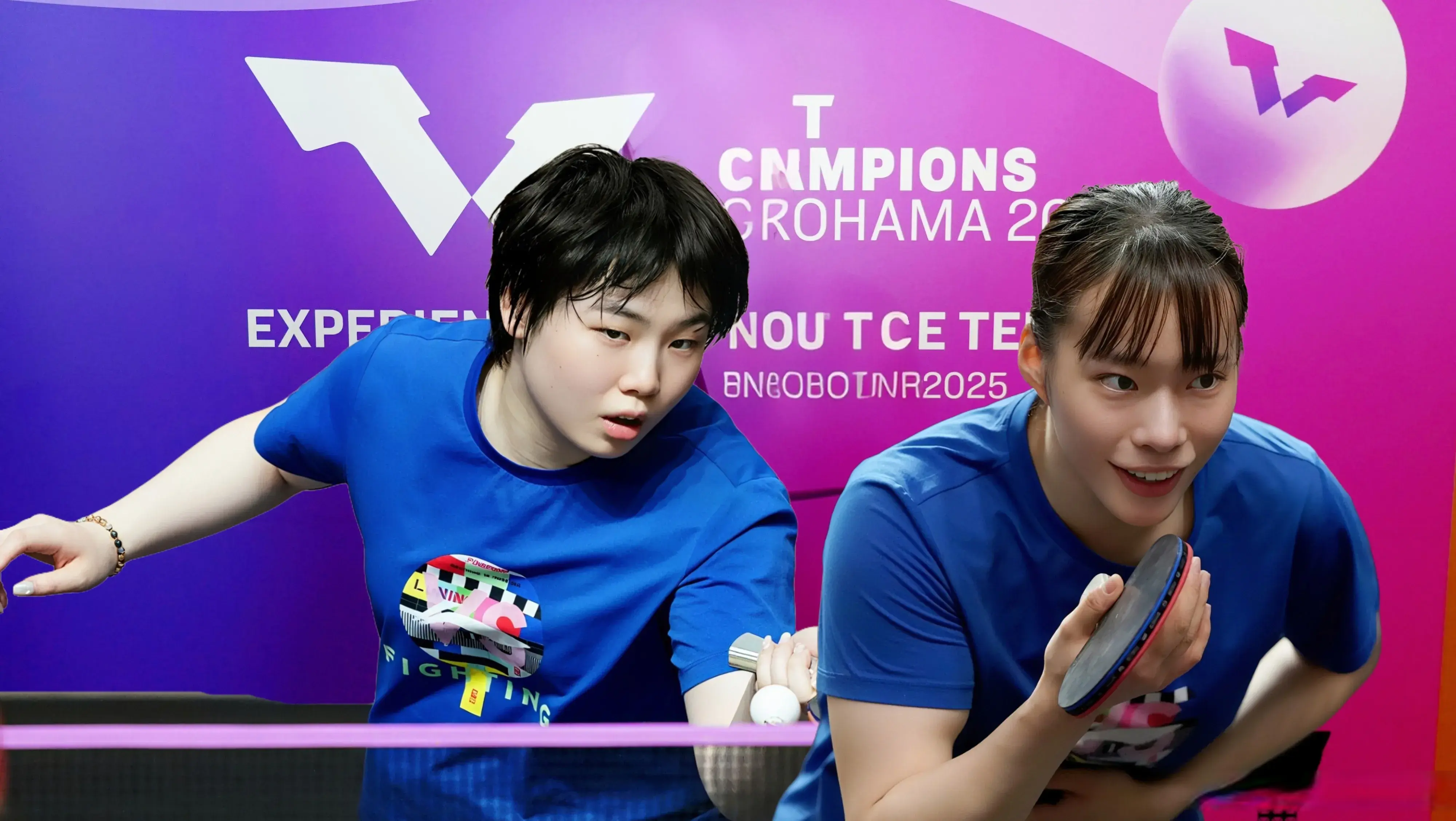 近一次交手, img