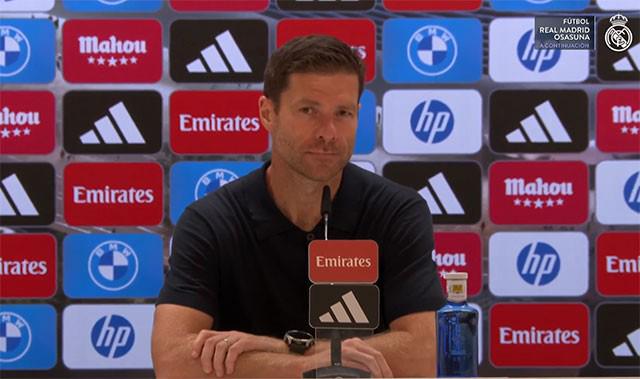 们今后会遇, 他是队长, 富的经验