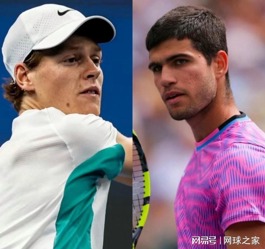 拉斯, ue 拉斯, ue