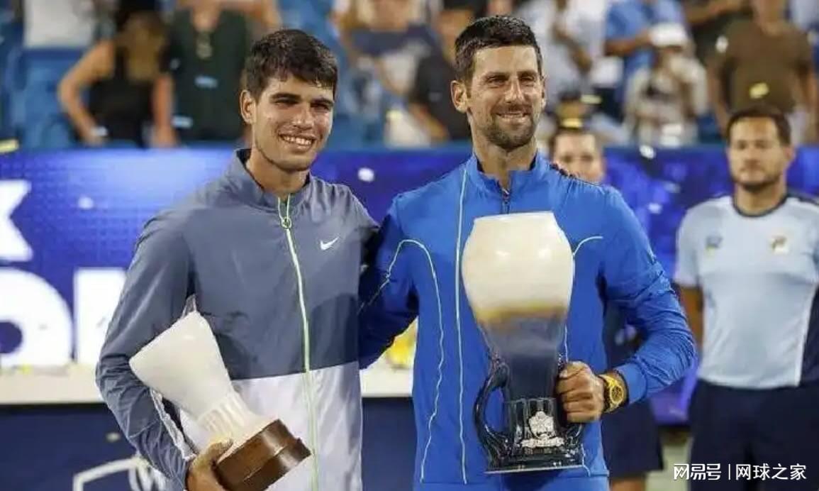 战士阿尔卡, 会金牌决战, ws 战士阿尔卡, 会金牌决战, ws