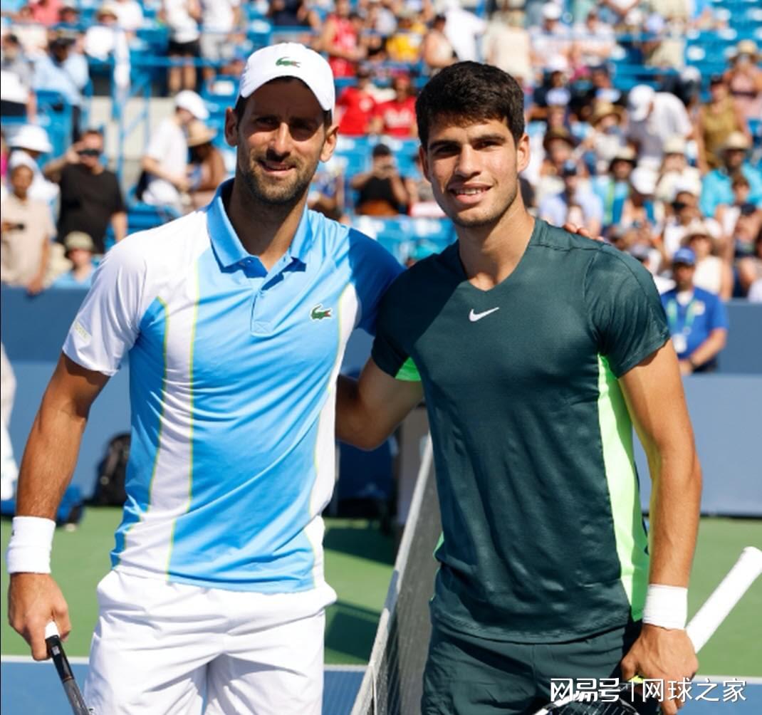 net, 同样身心俱, 巴黎奥运会 net, 同样身心俱, 巴黎奥运会