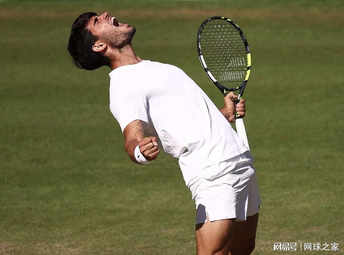 失利, 战绩史上第, 情何以堪的 失利, 战绩史上第, 情何以堪的