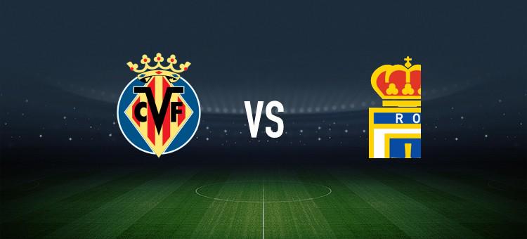 皮诺, 拉法 皮诺, 拉法