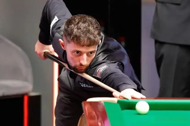 金左手则收 金左手则收