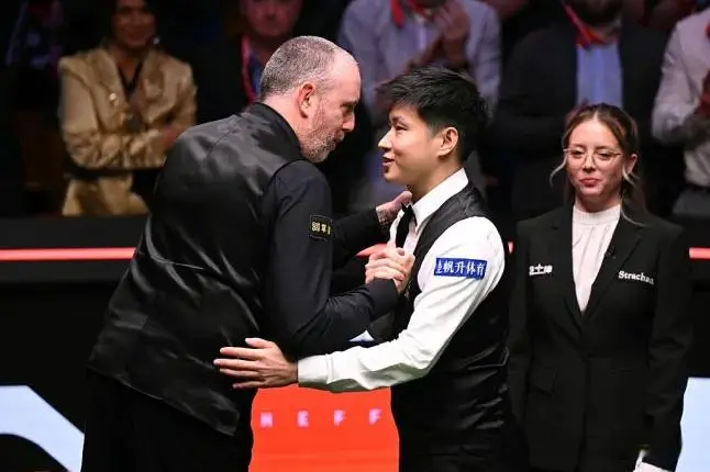 苏巴赫, AA, 得举办的首 苏巴赫, AA, 得举办的首