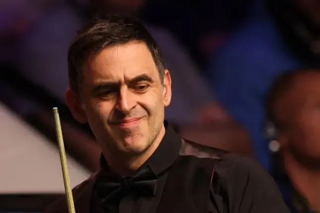 第三组胜者 第三组胜者