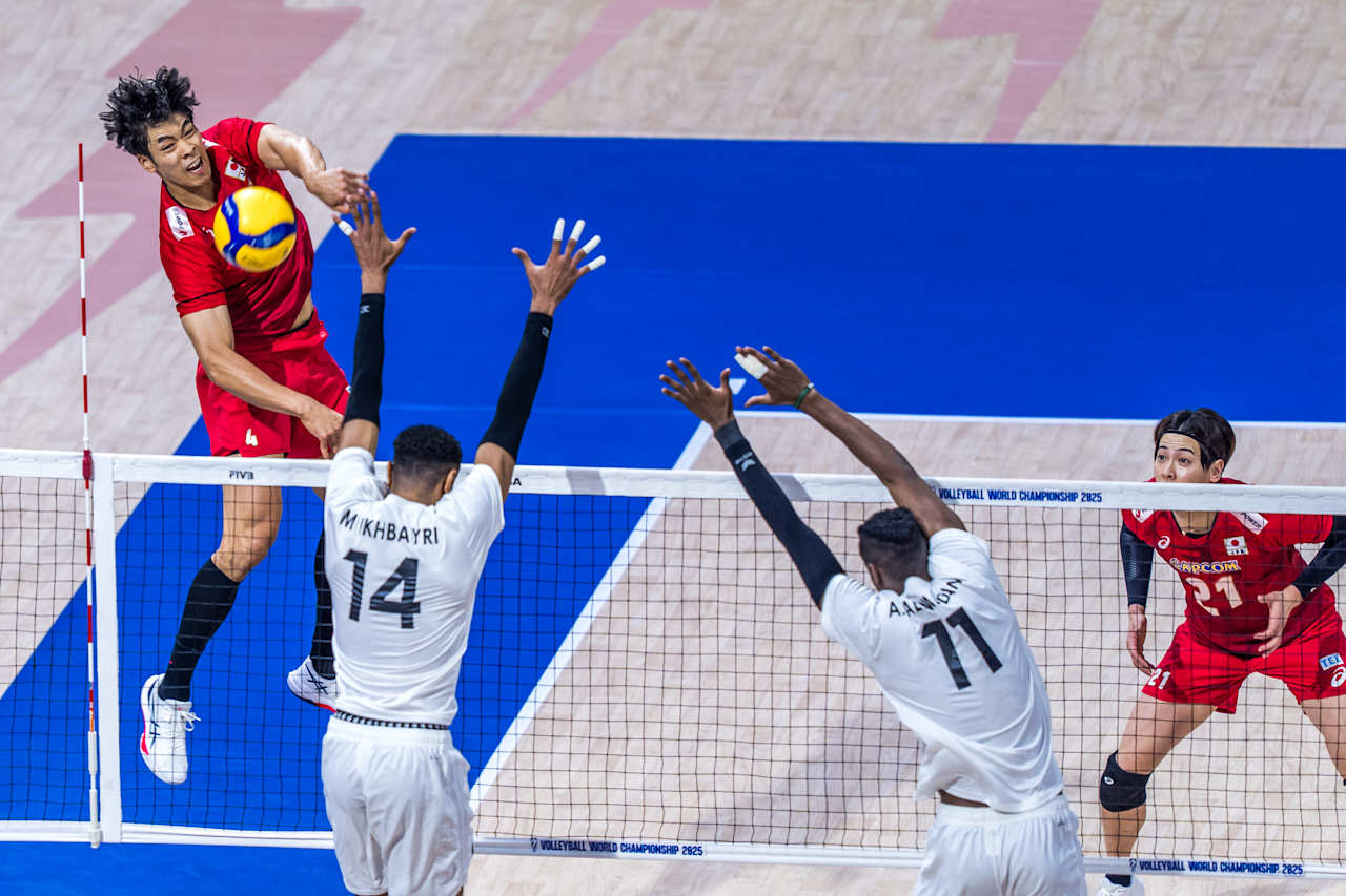 为国家队奉, img, 北京时间