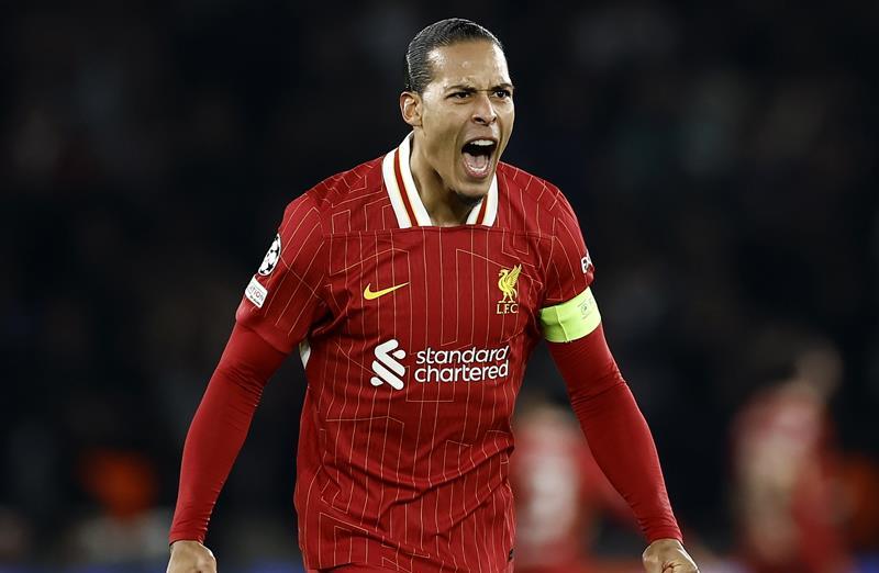 黎圣日耳曼, 球完胜, 败的借口