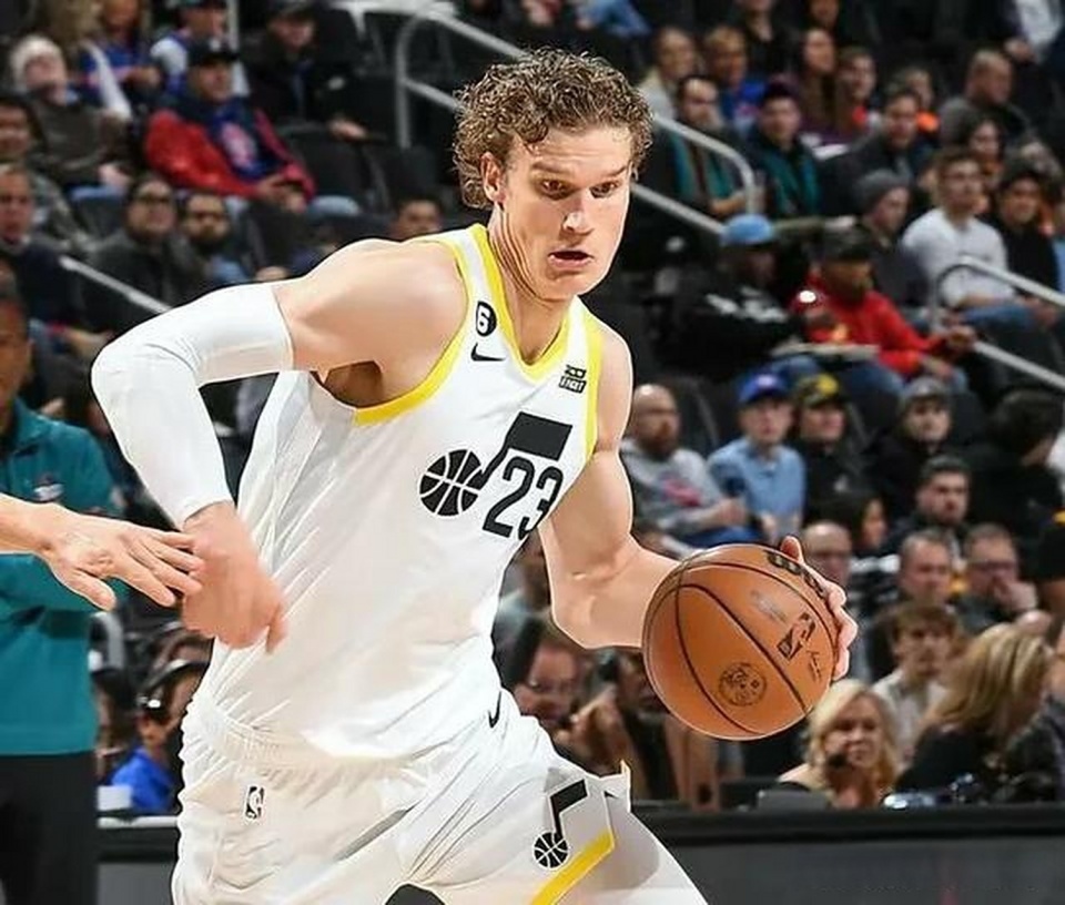 jCypV, yGGx jCypV, yGGx