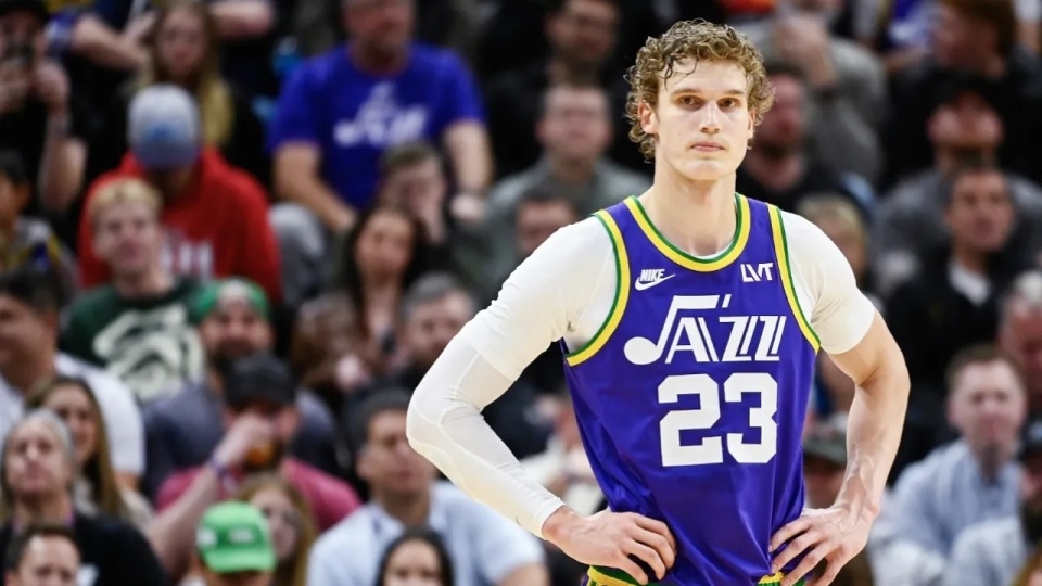 sEAA, 全明星 sEAA, 全明星