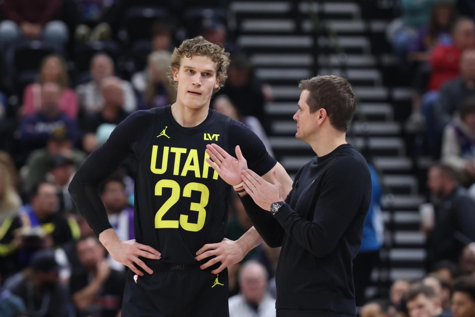 年夏天与其, 这一点也被 年夏天与其, 这一点也被