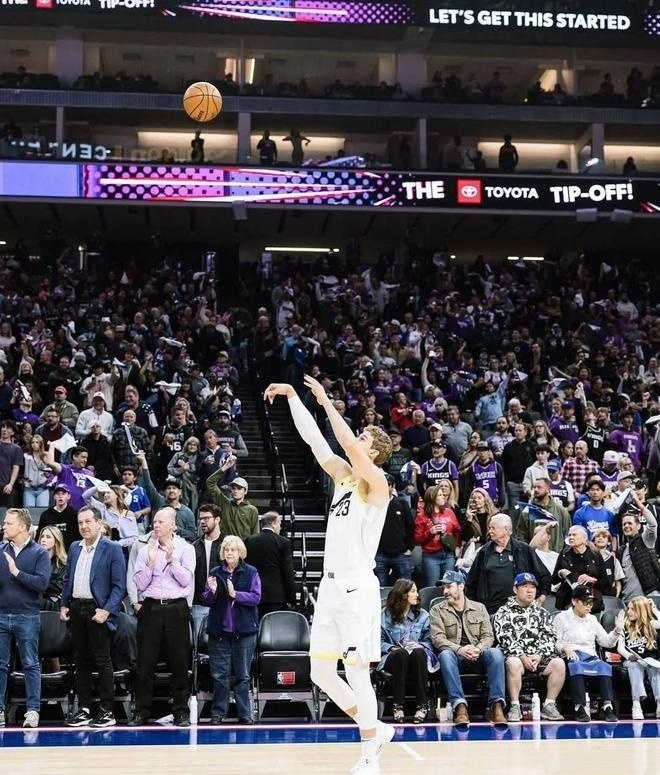 OBocK, https, 主动点 OBocK, https, 主动点