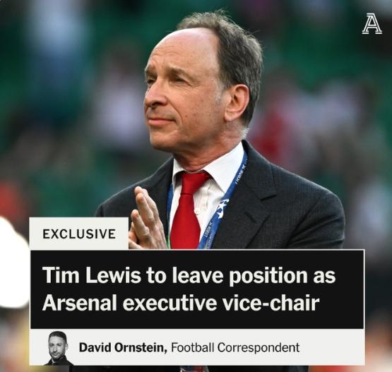 提供咨询, 他从足球运