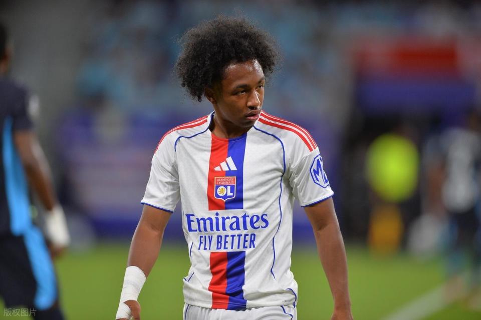 EYmAY, 轮的较量, tSGKs EYmAY, 轮的较量, tSGKs