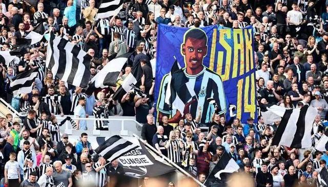 AA, 万先生隐患 AA, 万先生隐患