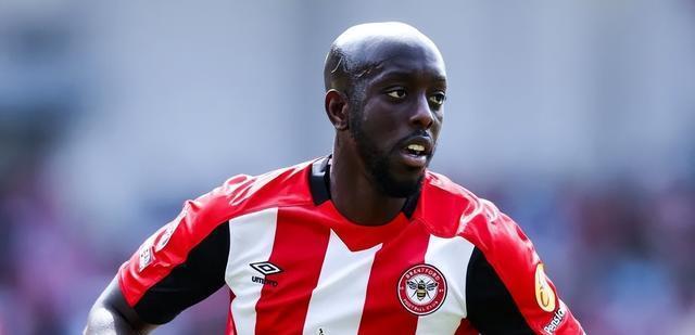 img, 选手, 部新的主力 img, 选手, 部新的主力