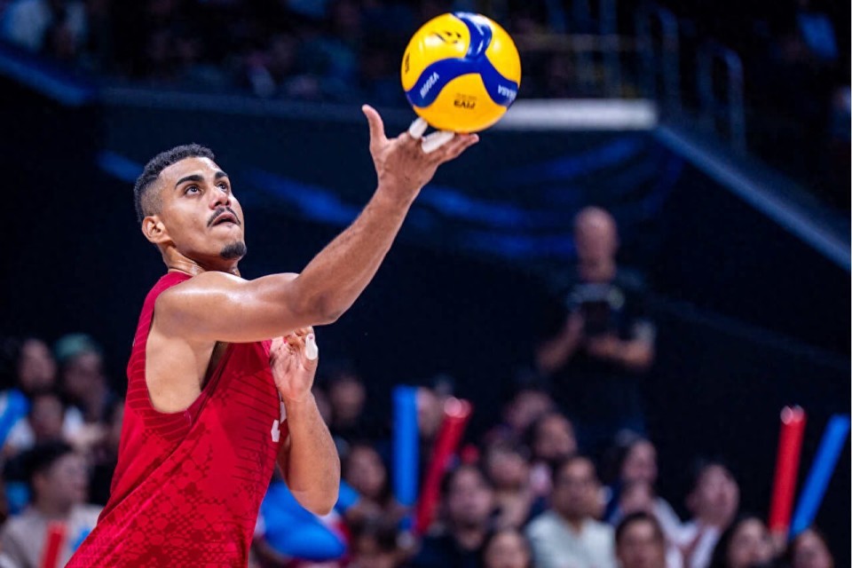 如下, 夫目前 如下, 夫目前