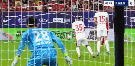 http, 韦世豪抱着