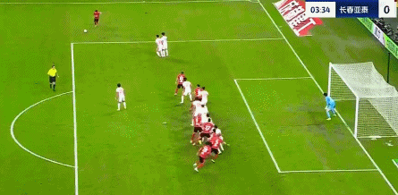 任意球破门, net, dingy