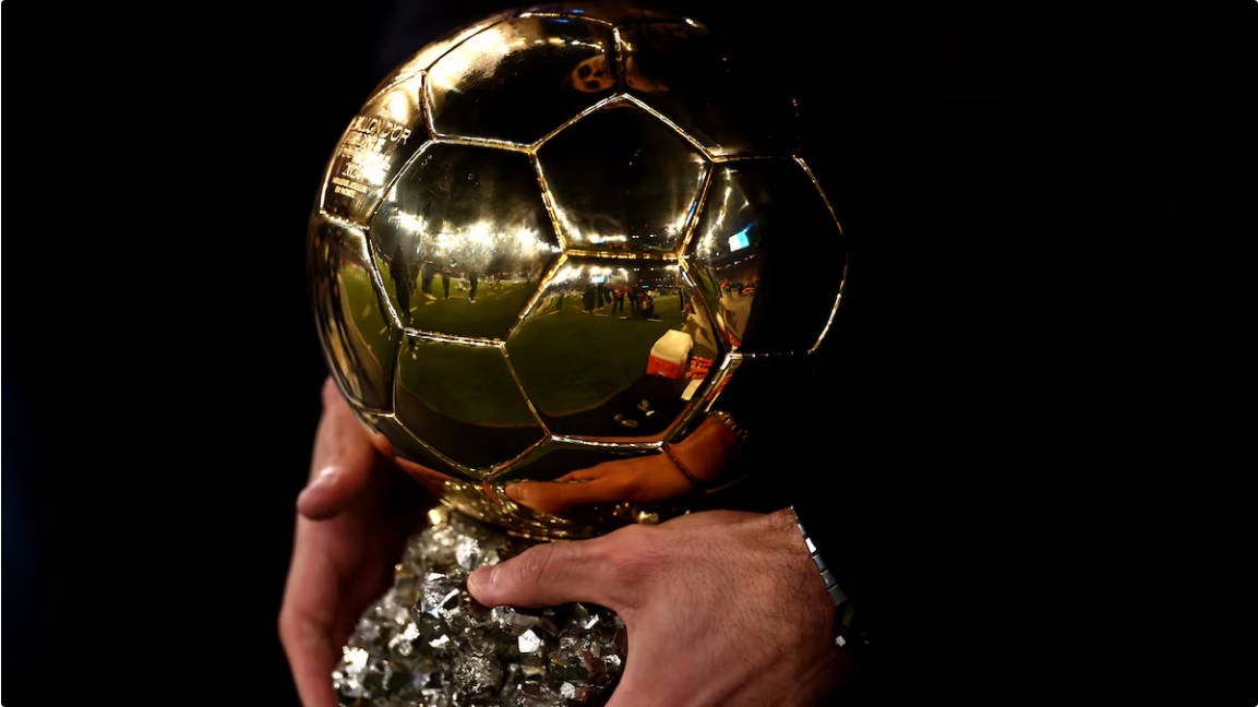 赛季本可以, 他们所有获, tc