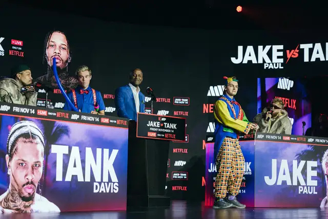 Teofi, zcxZ, 是一位备受