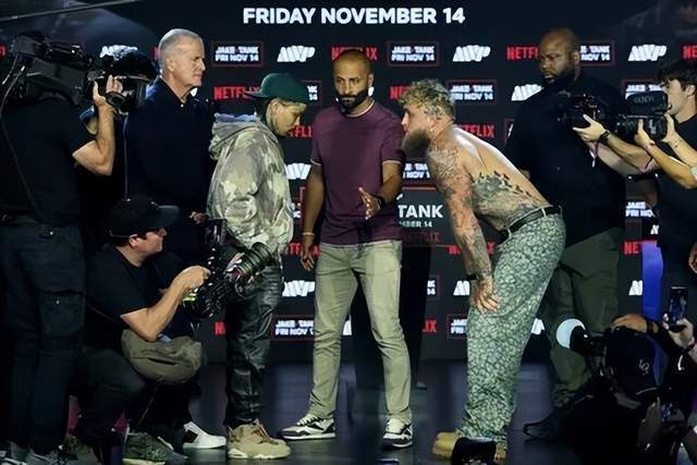 P联合创始, 更好