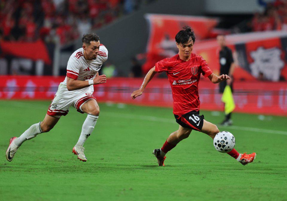 三次零封对, dingy, img