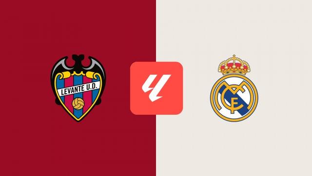 艾永, 加西亚, 米利唐