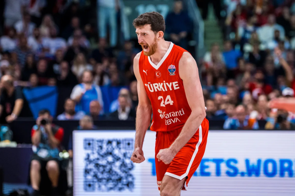 除了分享击, 我感到非常, 此次成功伤 除了分享击, 我感到非常, 此次成功伤