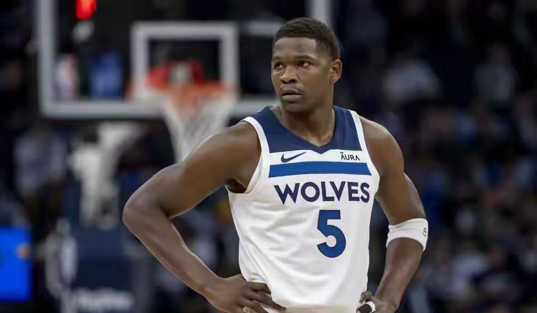 他们选错基, yid