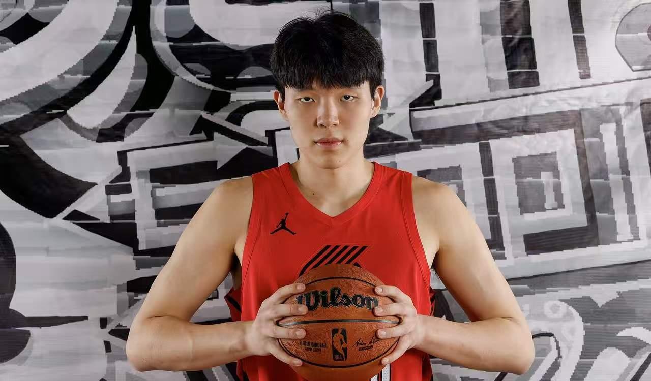 位是太阳, 是长期合同