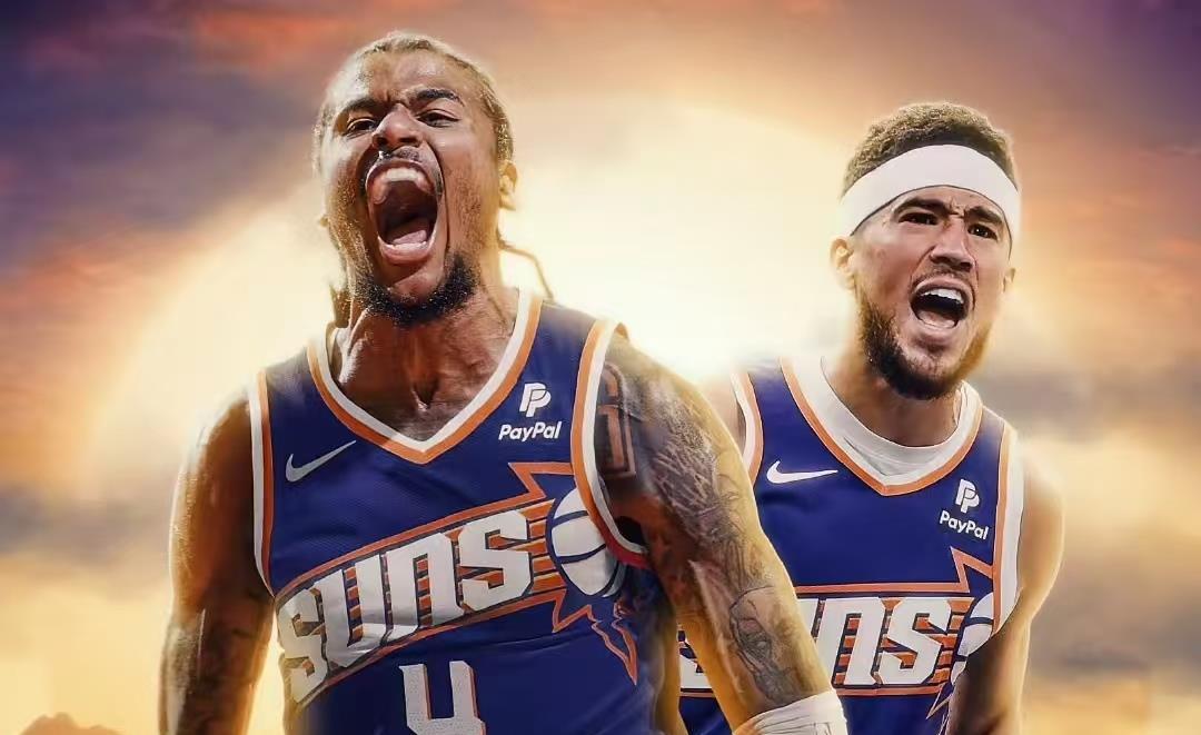 AA, amp, 他们的战绩