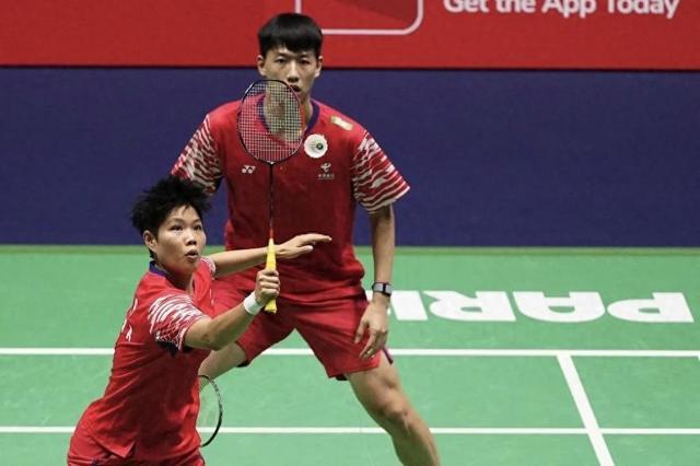 福建日报, 陈清晨, 冯彦哲