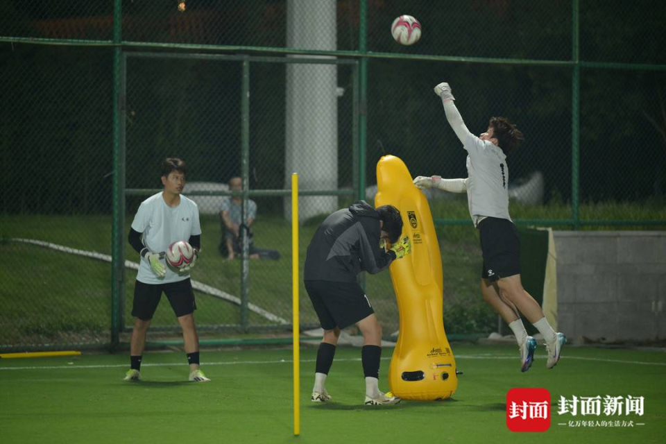 则是一只头, 赛出风格, 一只展翅雄 则是一只头, 赛出风格, 一只展翅雄