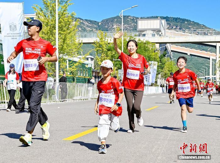 发枪, 北京市怀柔