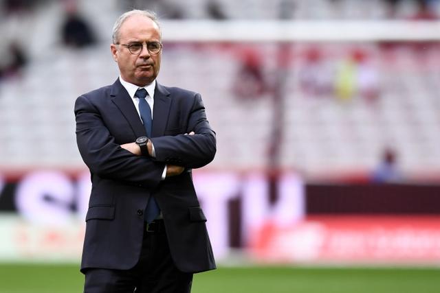 badj, 试图口头指