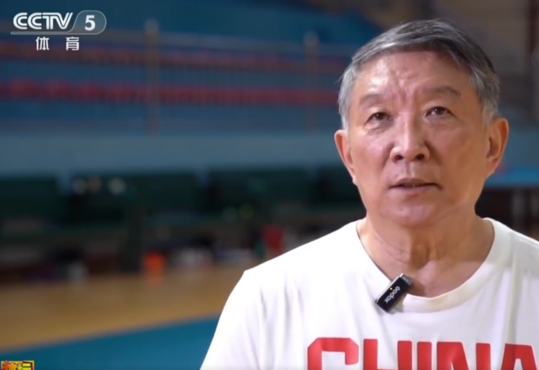 src, 亚洲杯场均, 斩获MVP