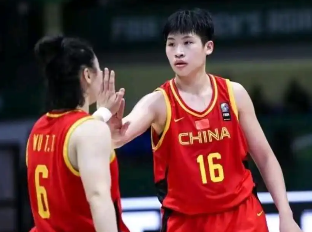 舒予两位, 到两个月, 比赛中均有