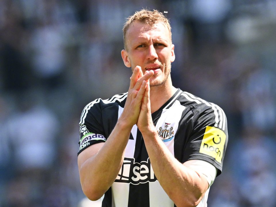 Yiiy, 纽卡斯尔联 Yiiy, 纽卡斯尔联