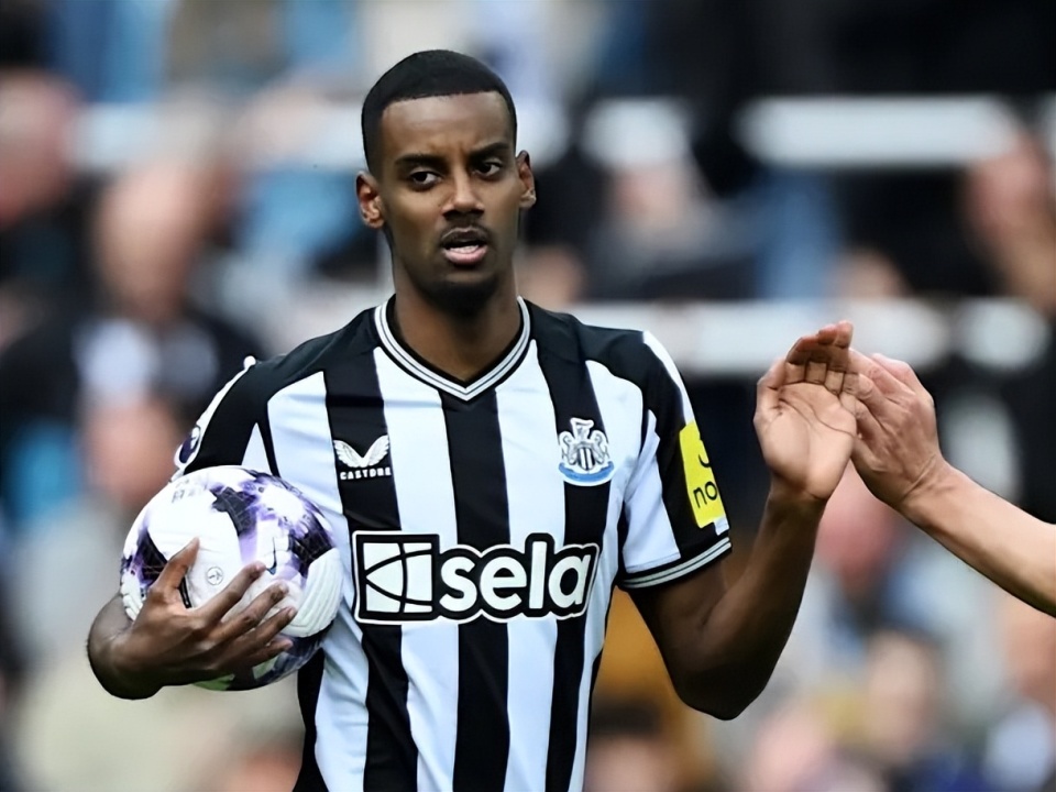 也成为今夏, 锋亚历山大, 一切顺利 也成为今夏, 锋亚历山大, 一切顺利