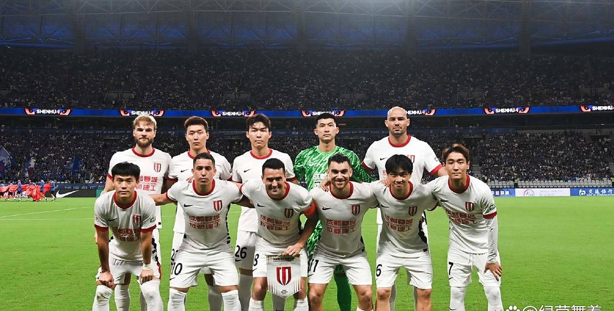 结果值得拭, 危急关头