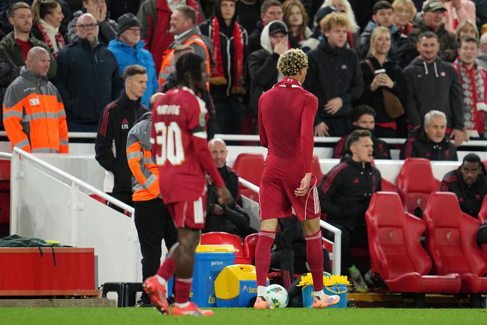 水晶宫的关, jpg 水晶宫的关, jpg