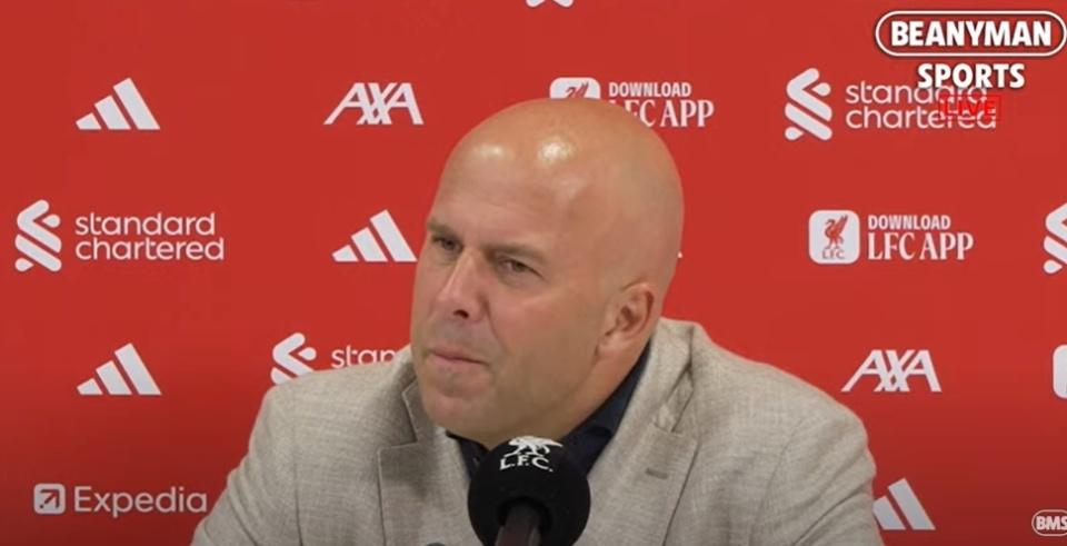 位置的选择 位置的选择