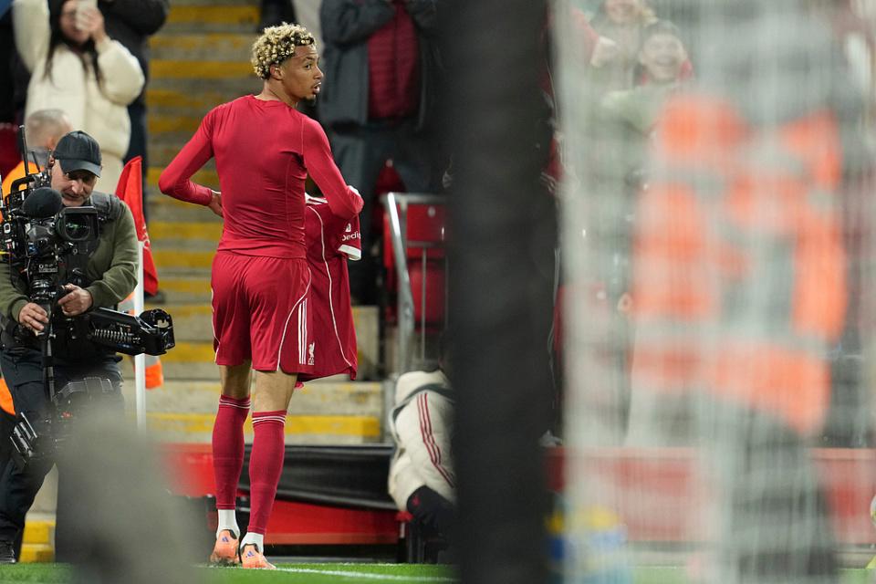 dingy, 愚蠢, 本场比赛意 dingy, 愚蠢, 本场比赛意