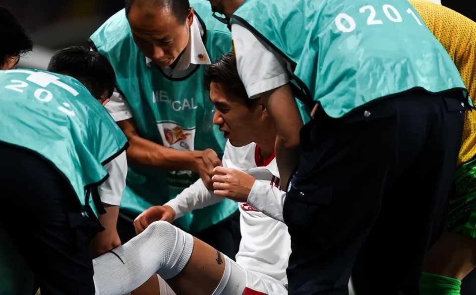 到上海申花 到上海申花