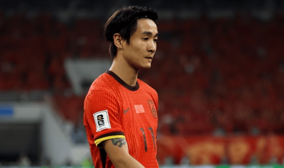 本土前场进, 云突变 本土前场进, 云突变