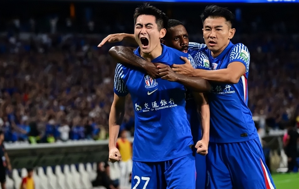 个坏消息, 心人, 北京时间 个坏消息, 心人, 北京时间