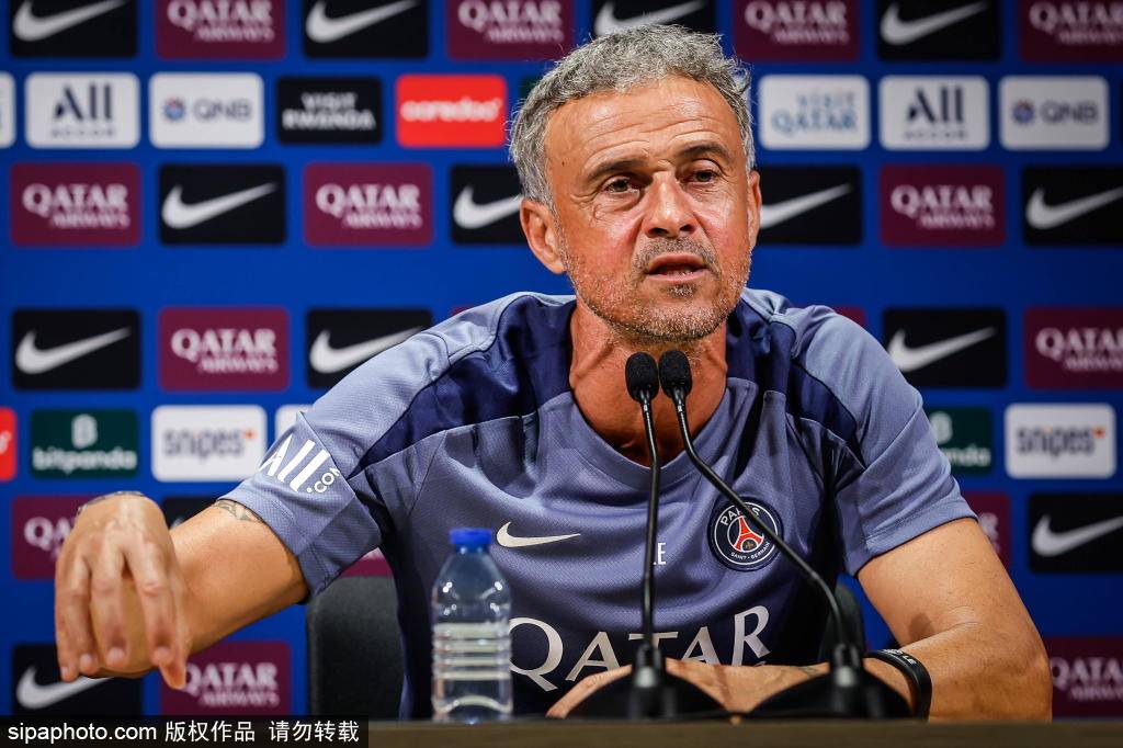 了更强的斗, 正在用实际, 了自己的冠