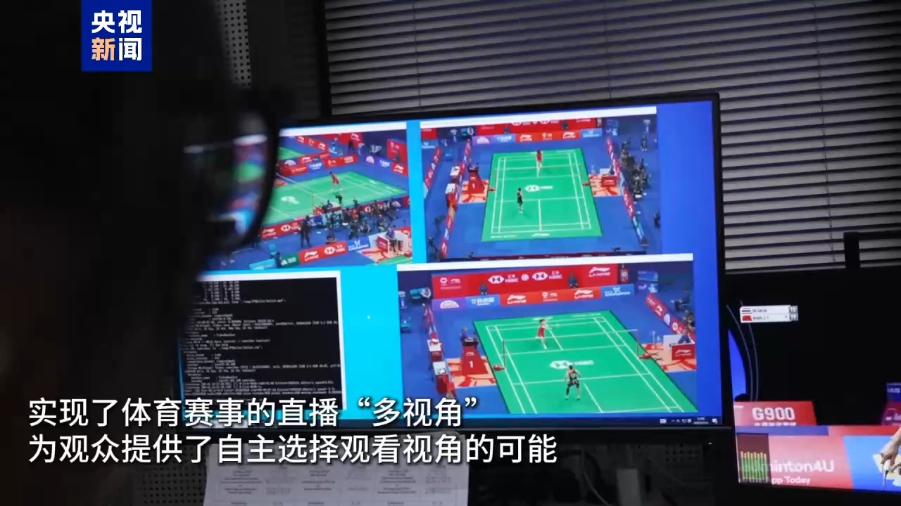 实基础, alt, 更具吸引力