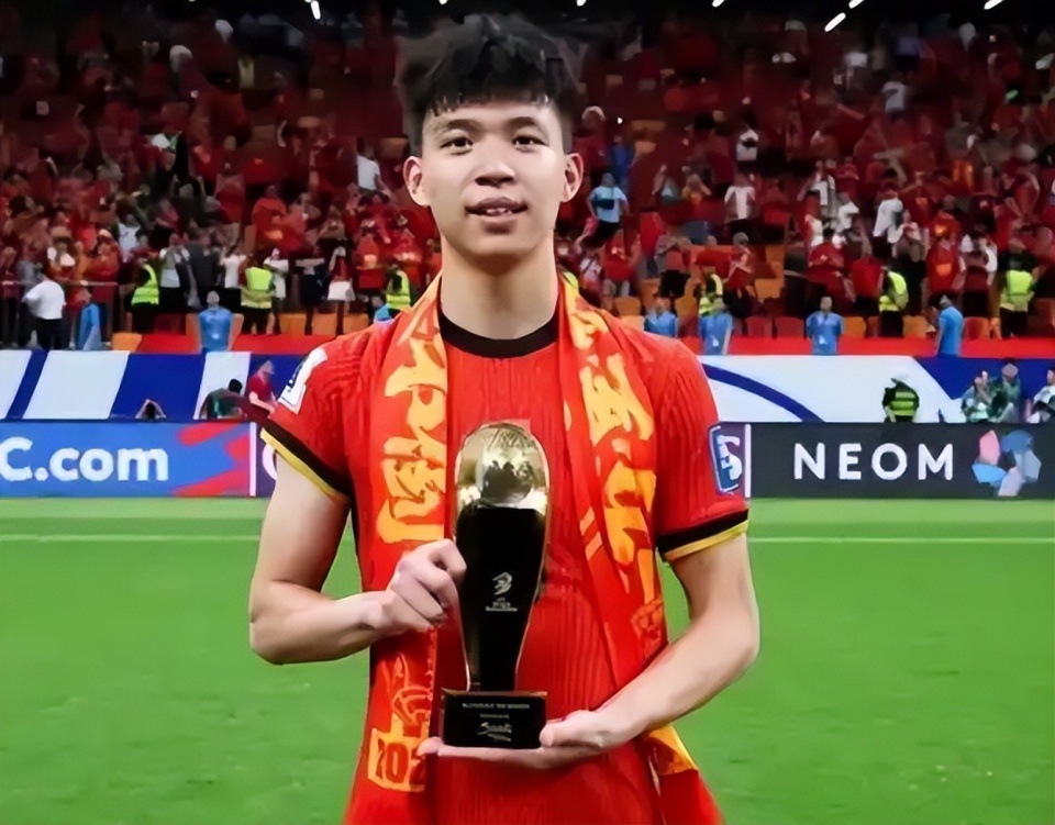 从过去中国, 的水平和潜, 以利用